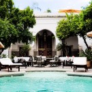 feb9demo2stagegasecond