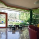 feb9demo2stagegasecond